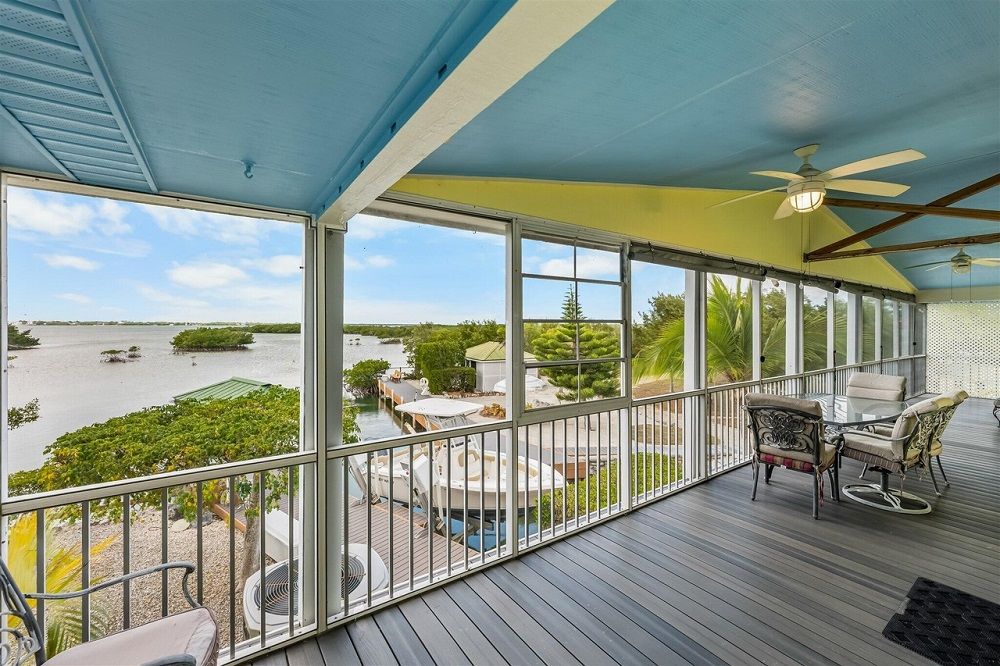 property-image-7