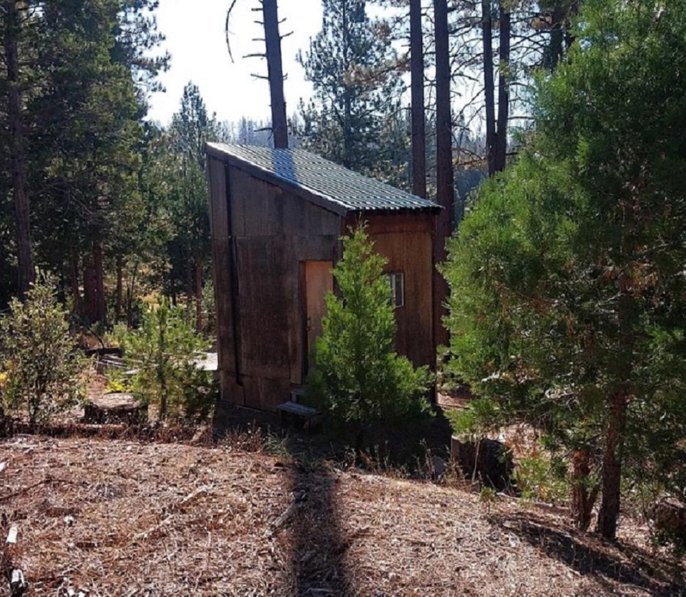 0 N Meadow View Dr Lot 127