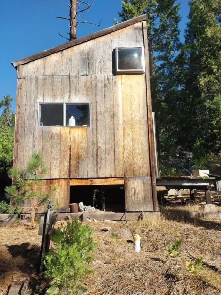 property-image-4