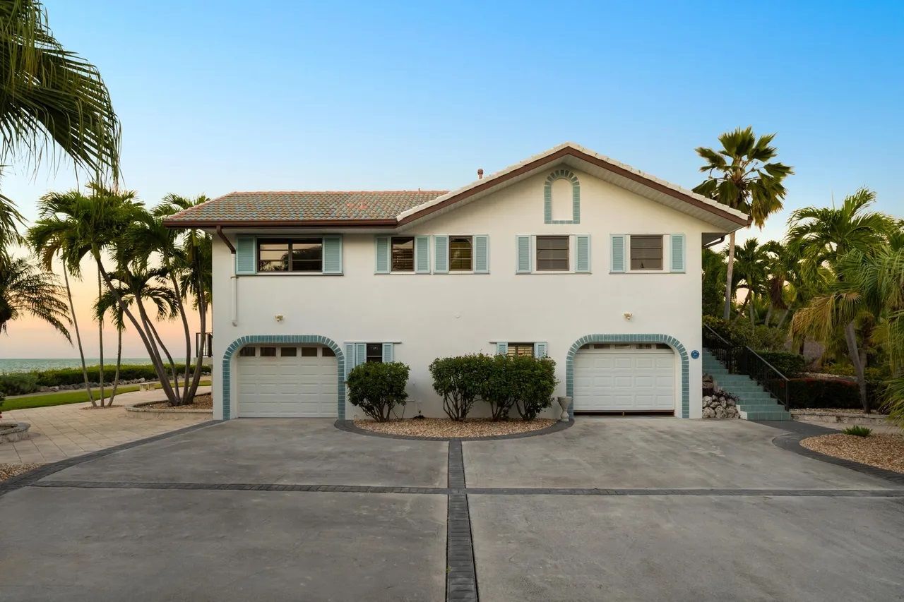 property-image-6