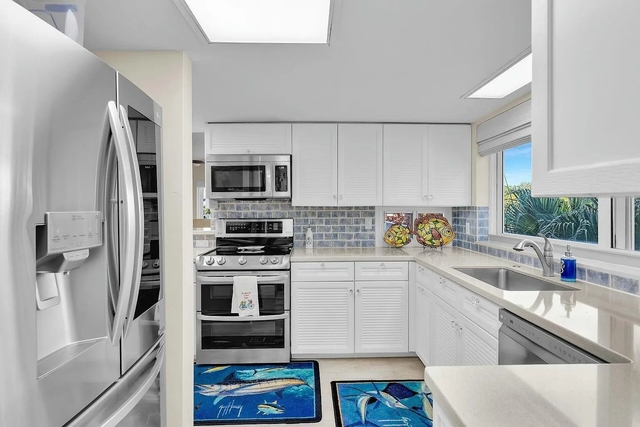 property-image-3
