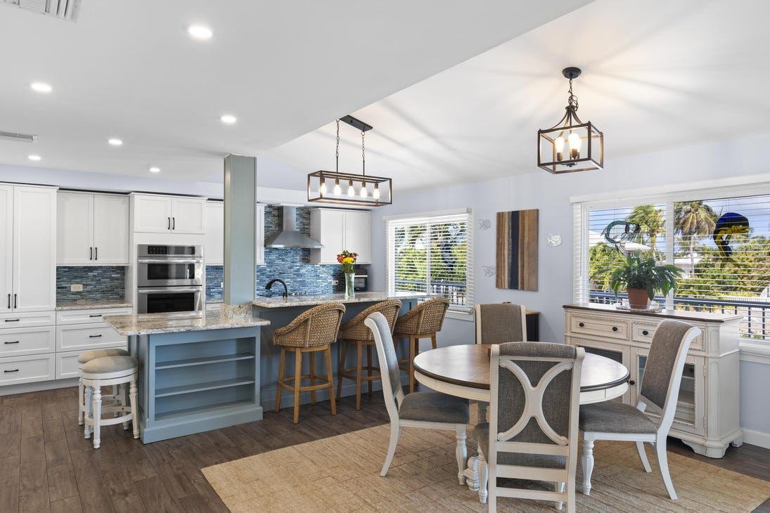property-image-4