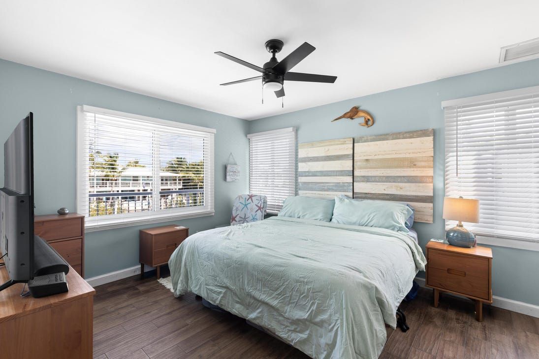 property-image-5