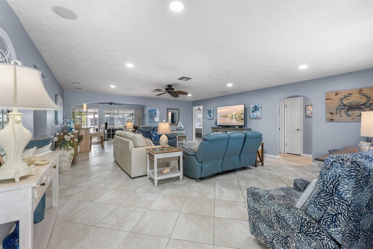 property-image-4