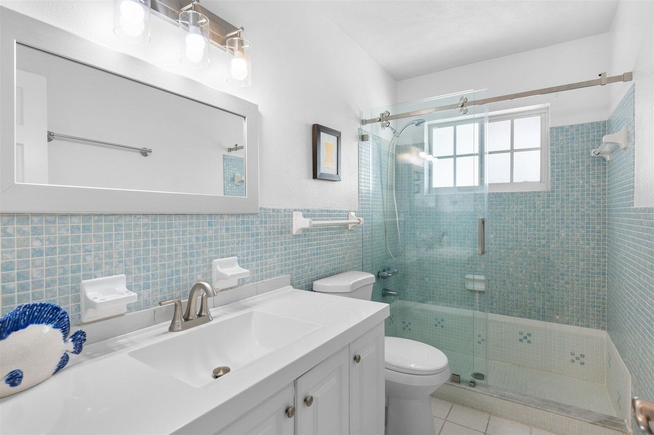 property-image-7