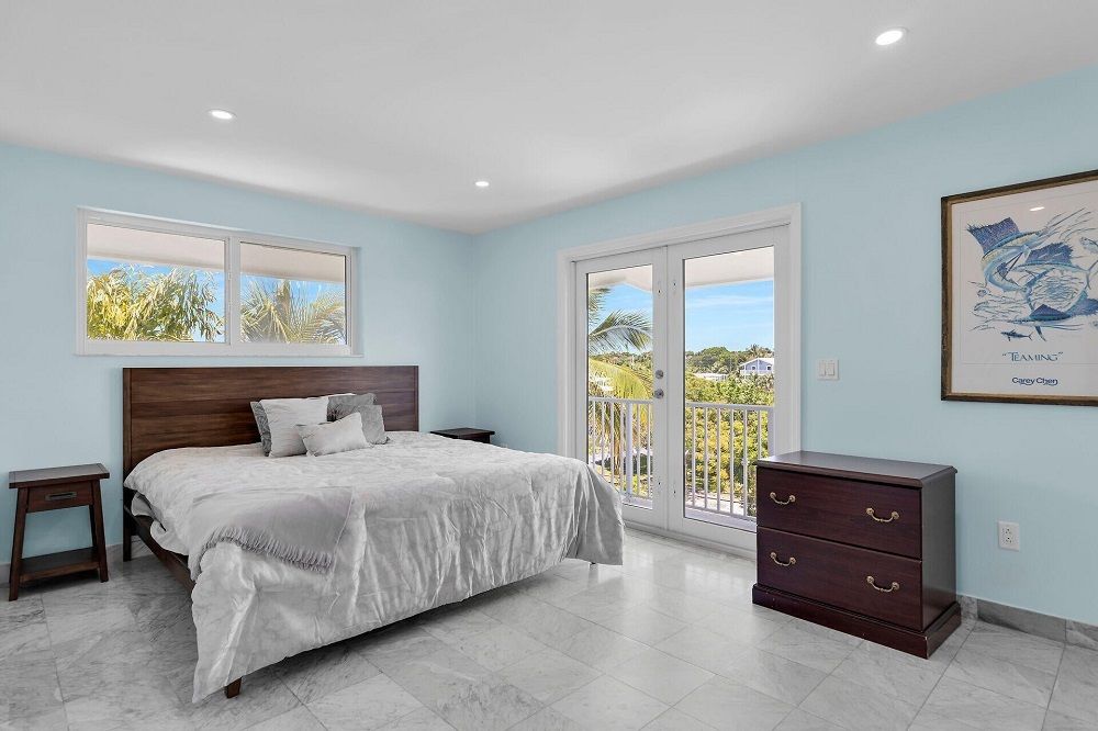 property-image-5