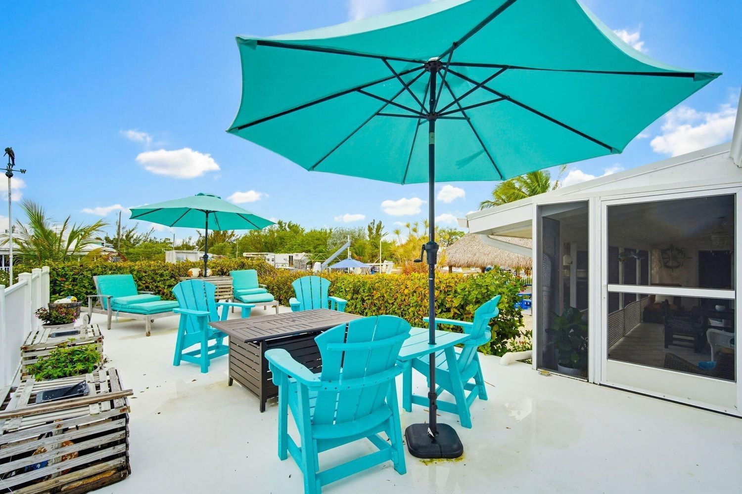 property-image-6