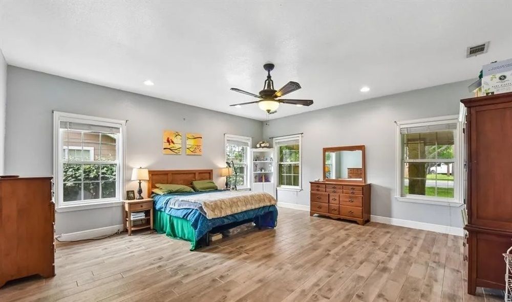 property-image-4