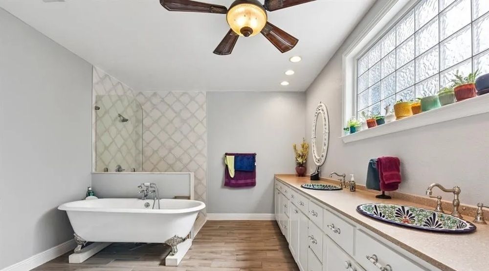 property-image-5