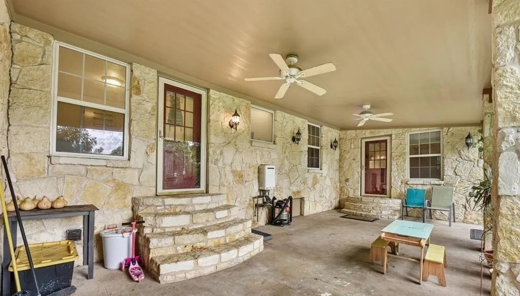 property-image-6