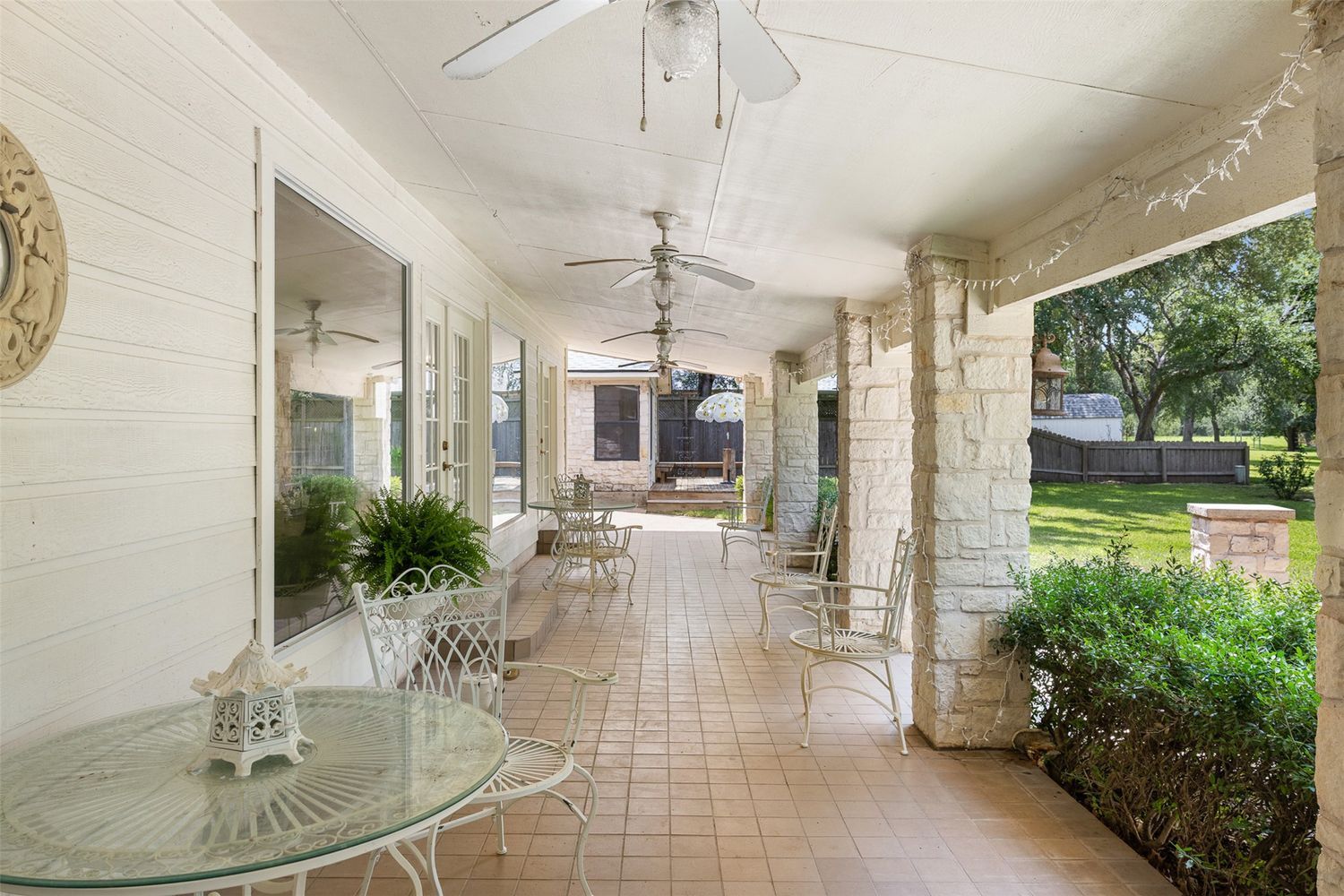property-image-5