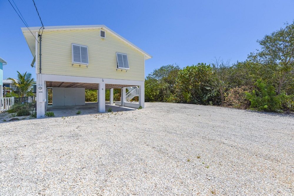 property-image-4