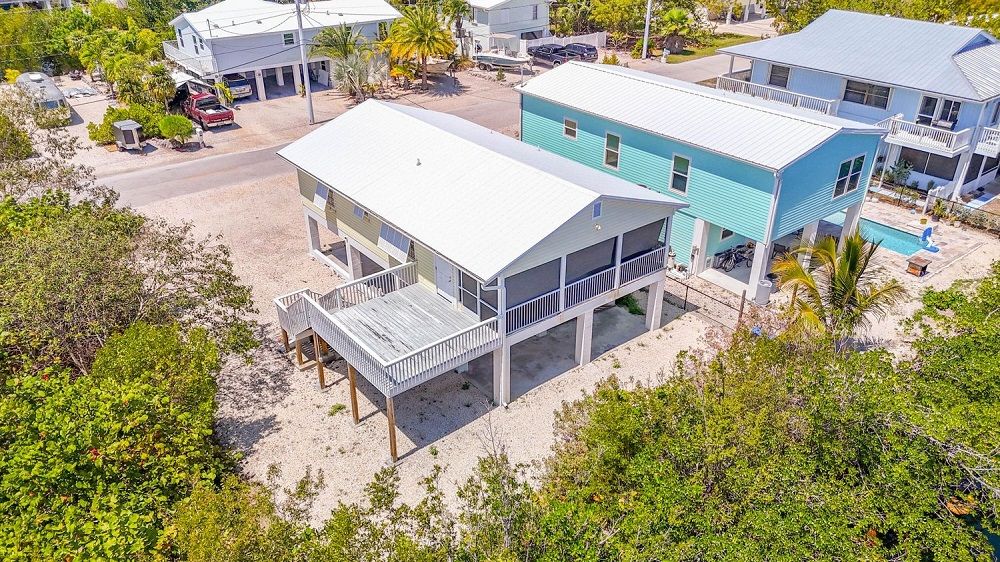 property-image-6