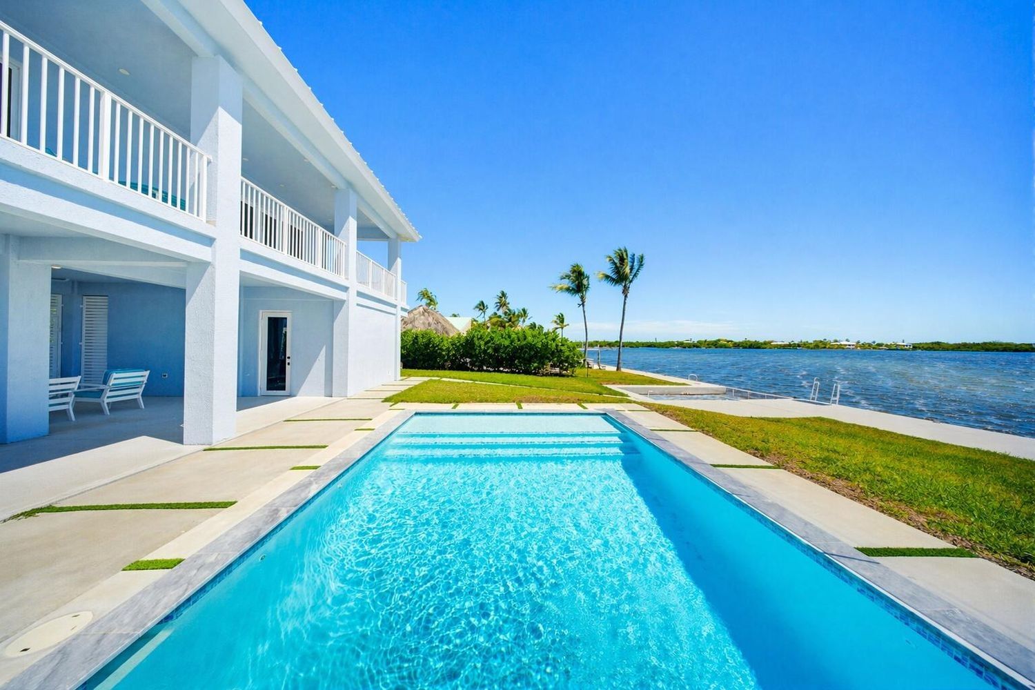 property-image-7