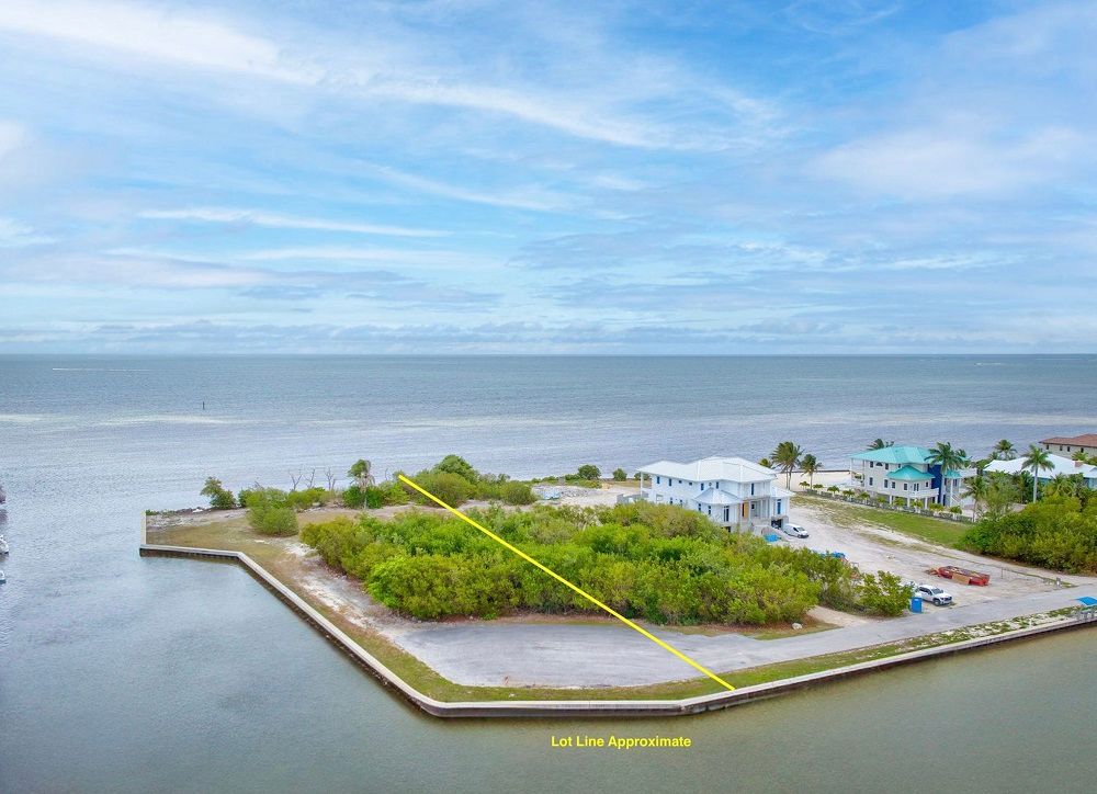 94 Sunrise Dr
