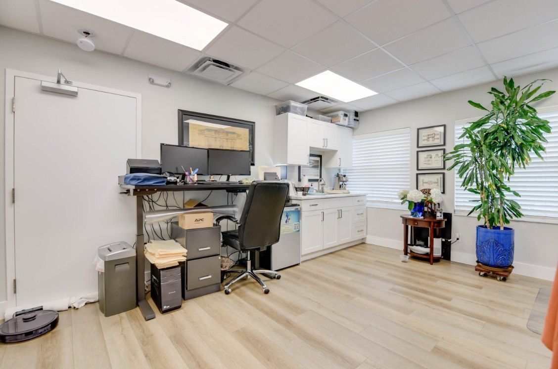 property-image-3