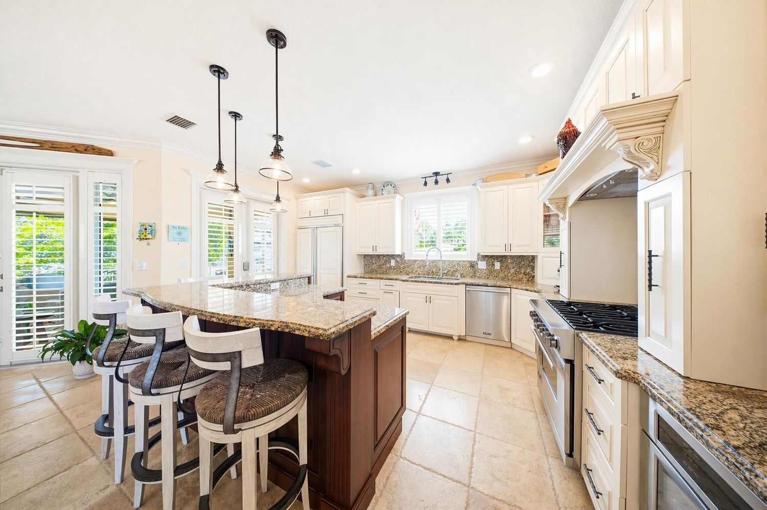 property-image-4