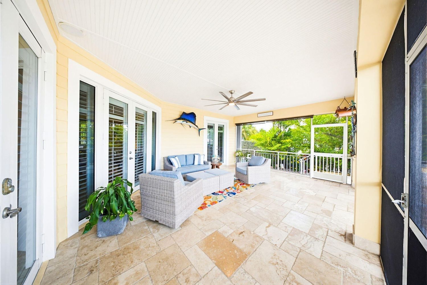 property-image-7