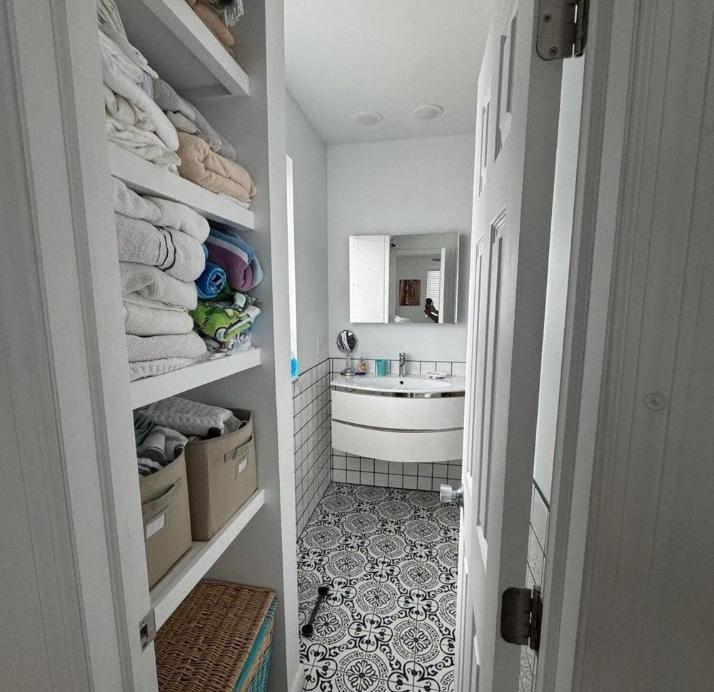 property-image-5