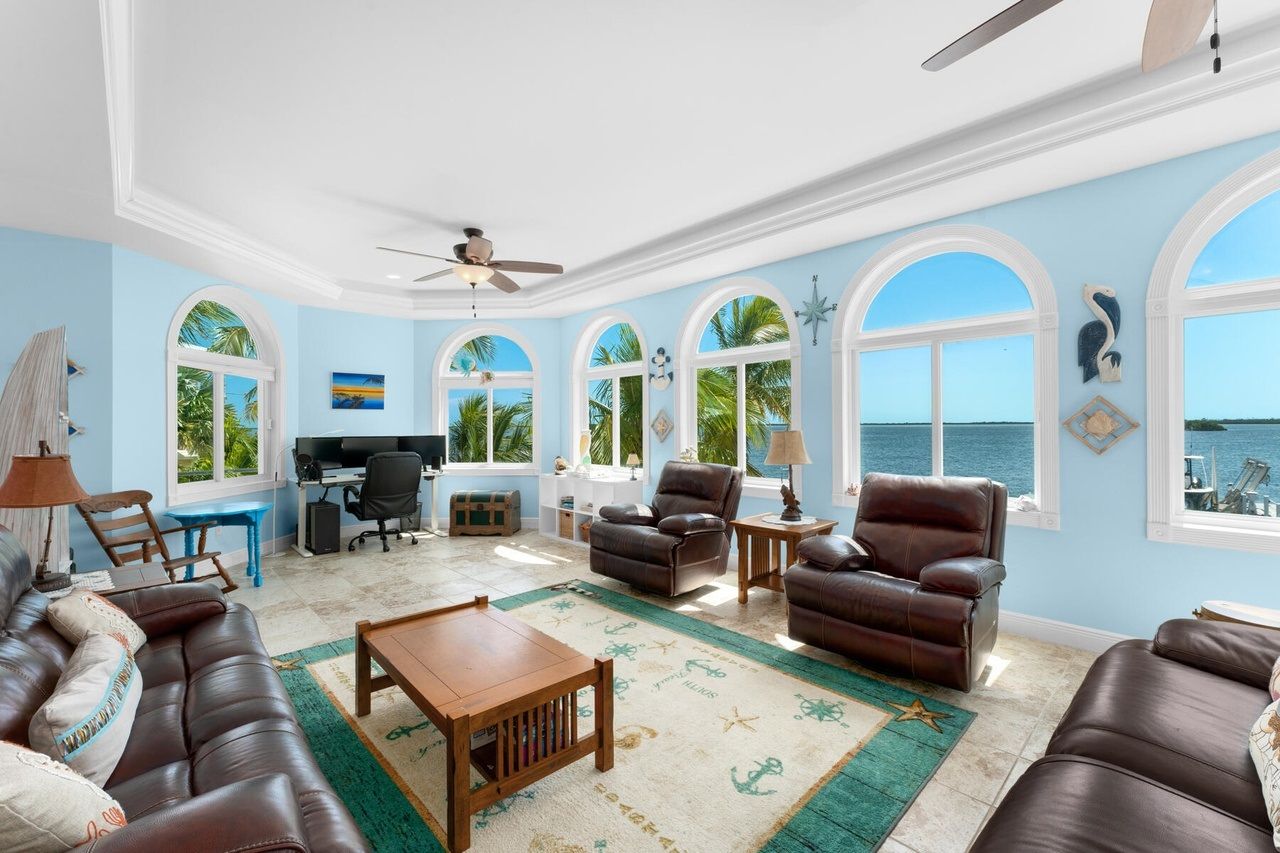 property-image-2