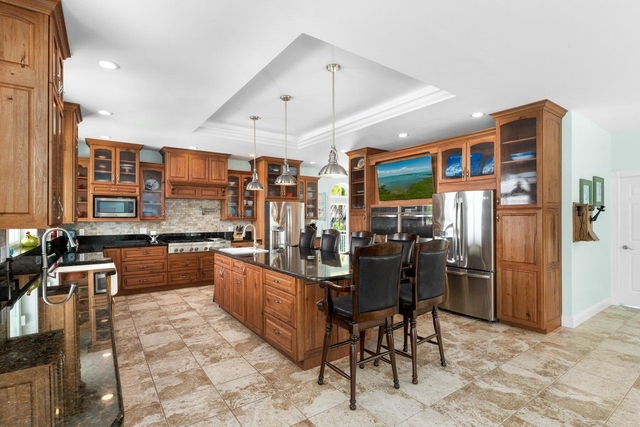 property-image-3