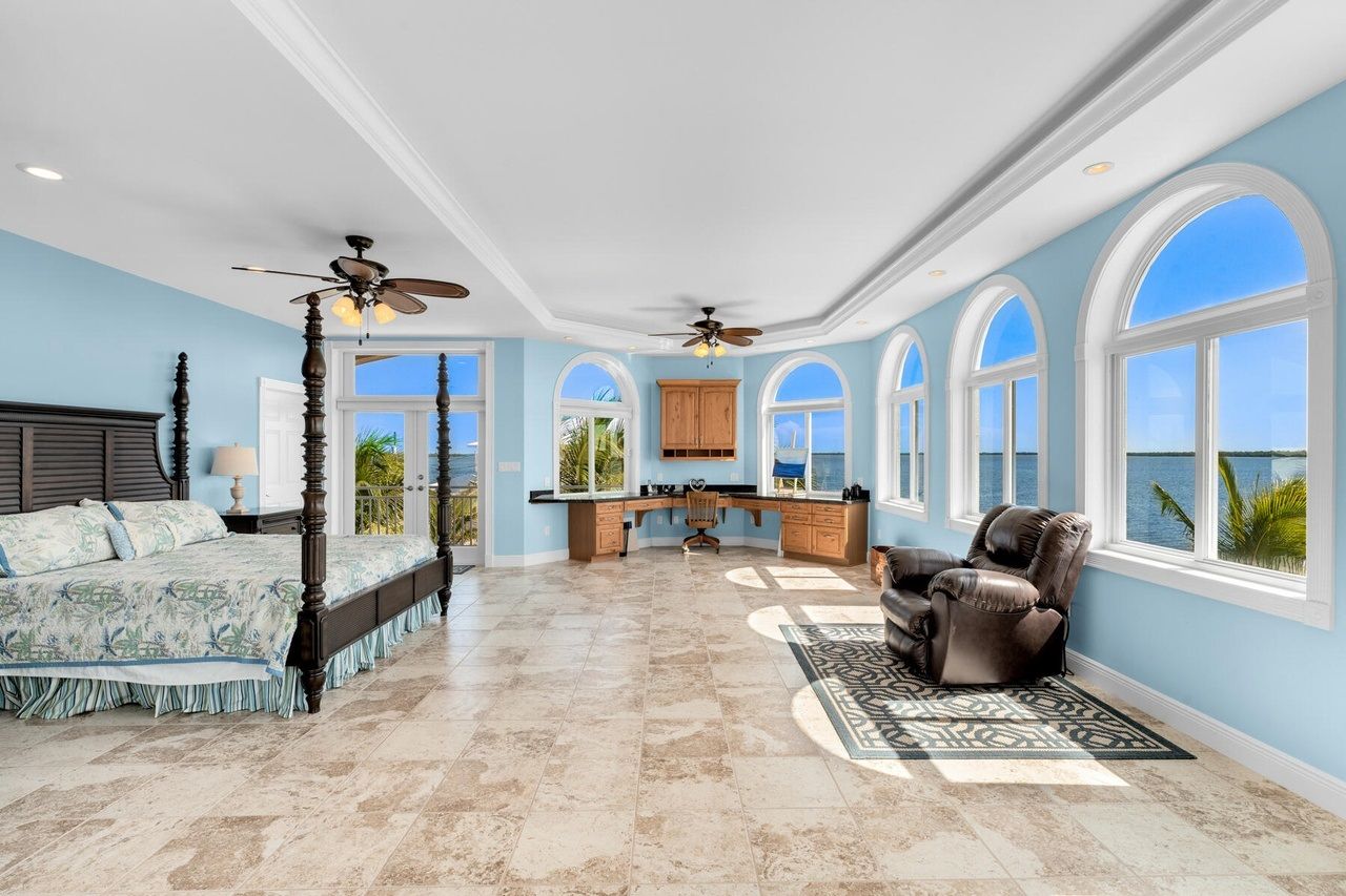 property-image-4