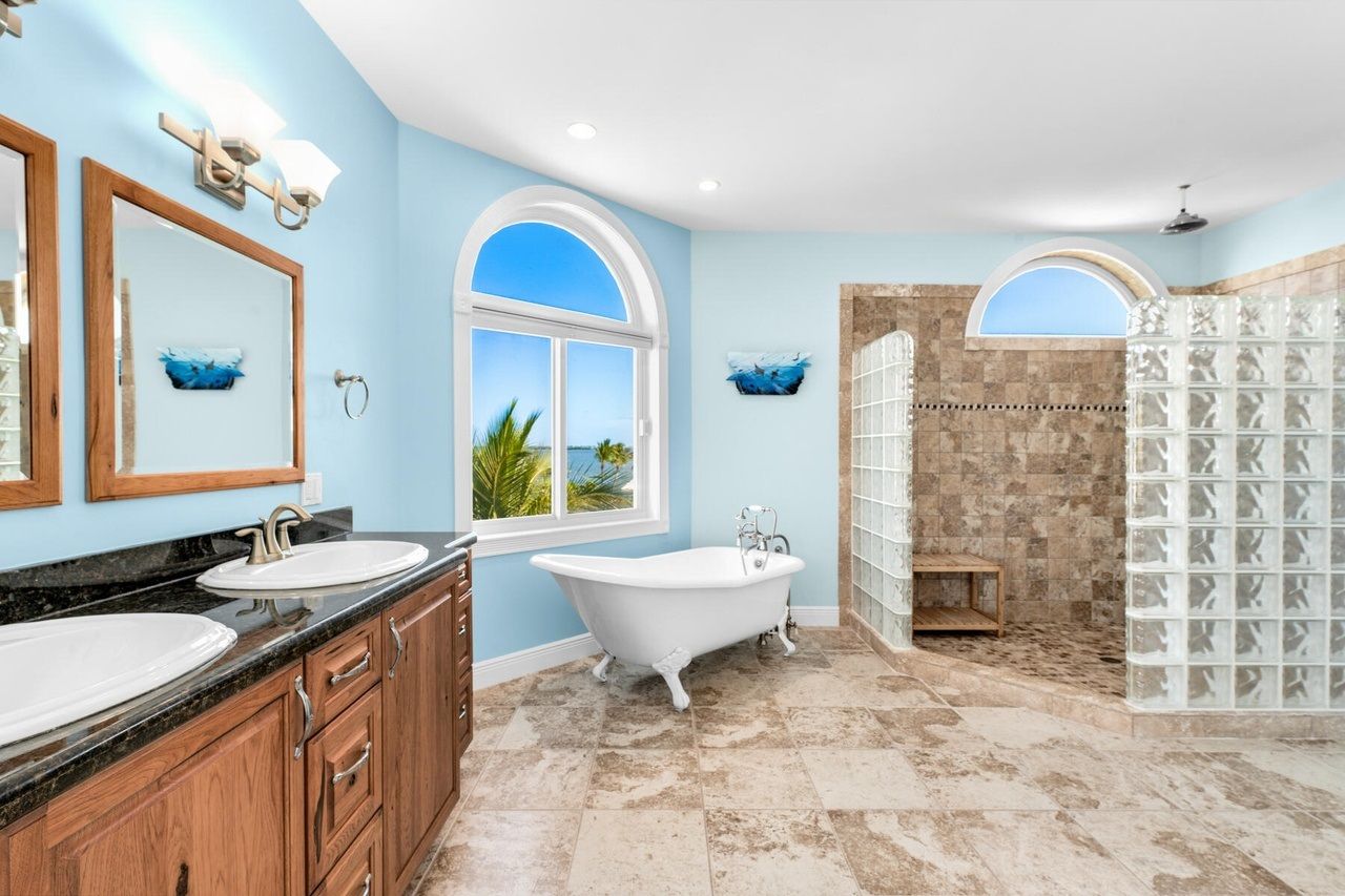 property-image-5