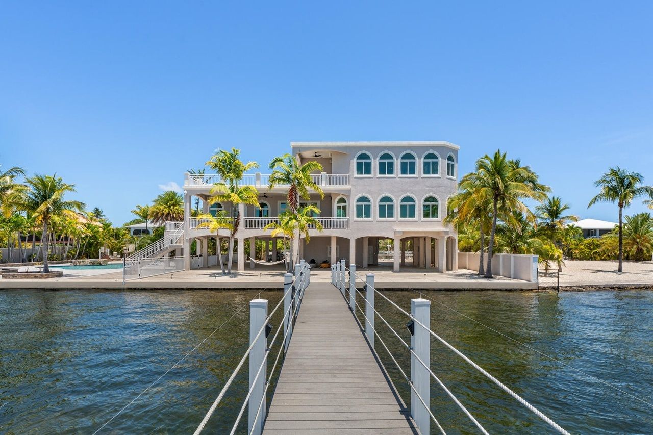 property-image-6
