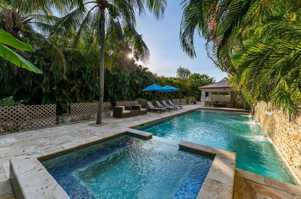 property-image-5