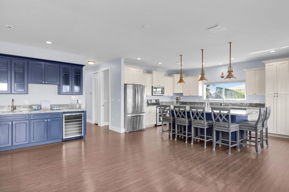 property-image-2