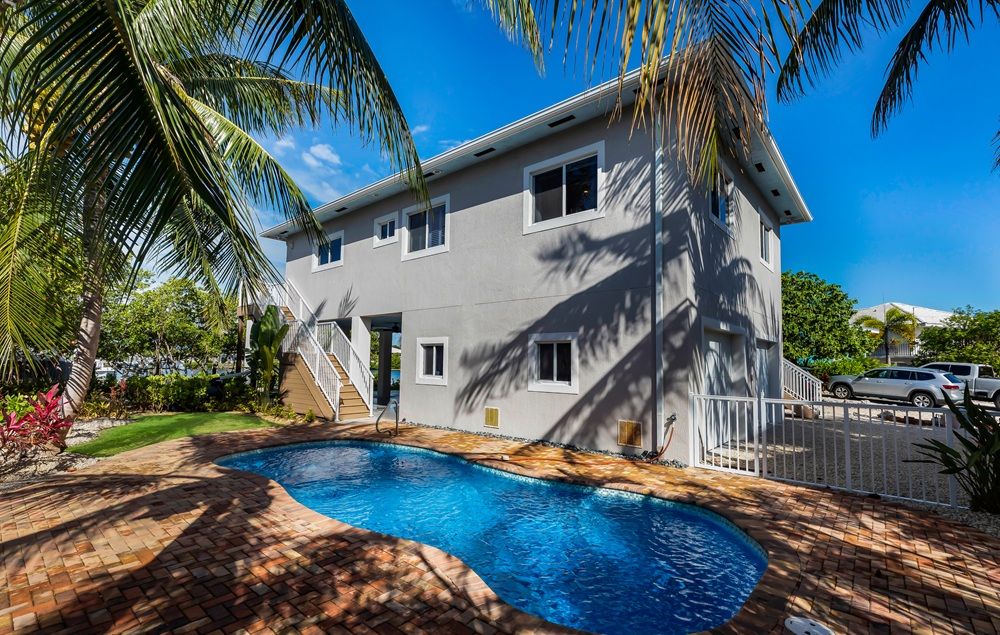 property-image-5