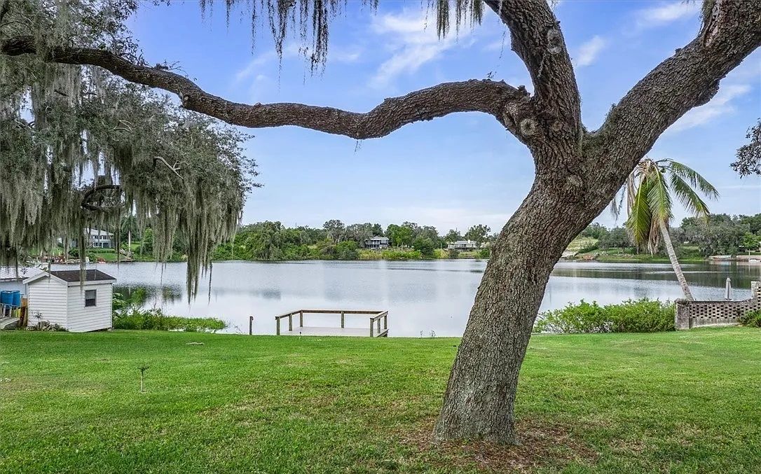 property-image-5