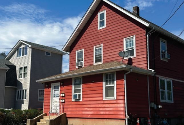 619 Ripley Place