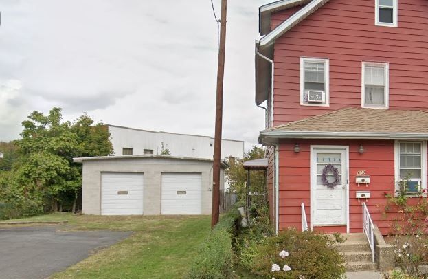 property-image-2