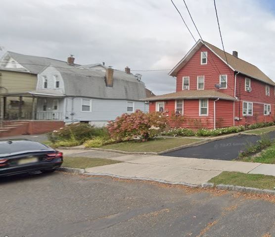 property-image-6