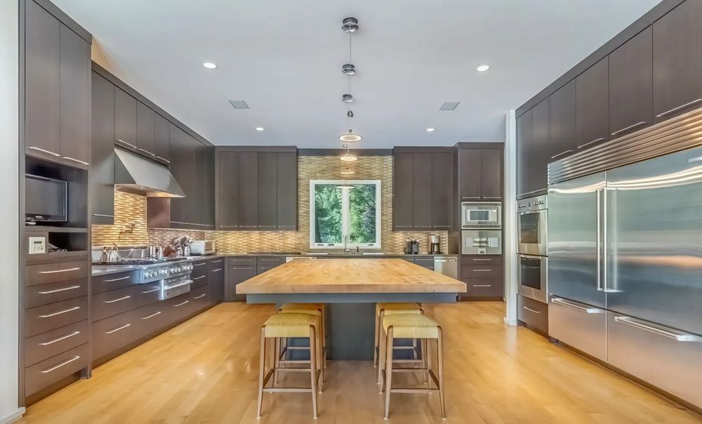 property-image-4