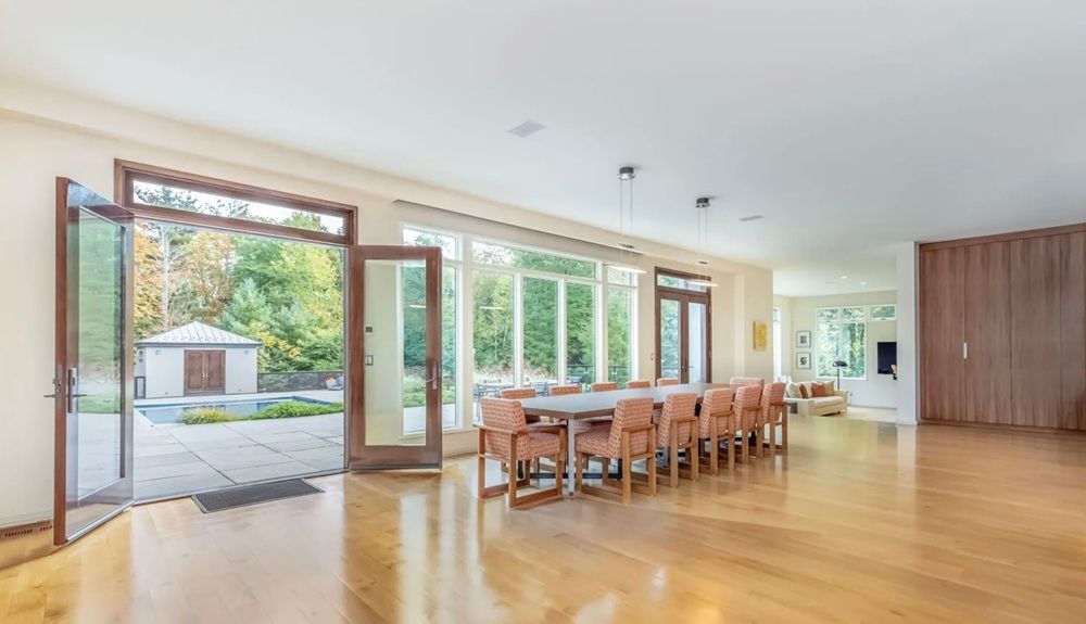 property-image-5