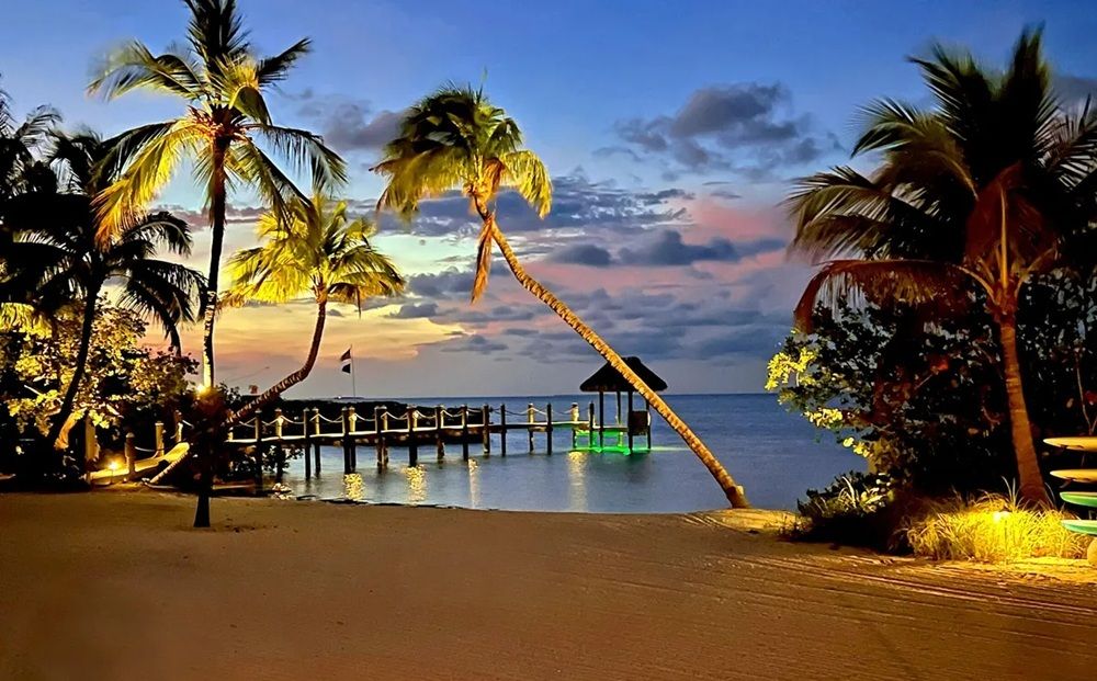 property-image-2