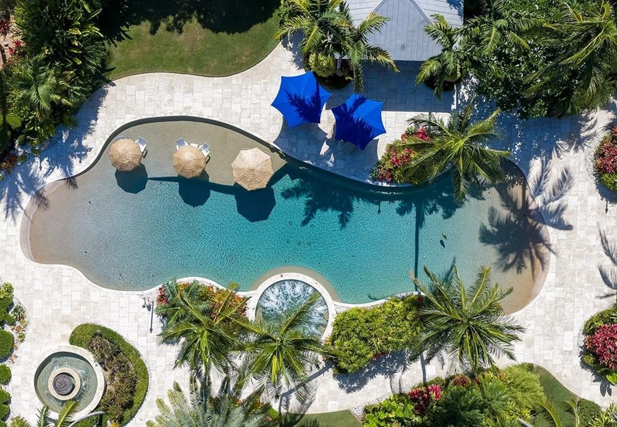 property-image-5