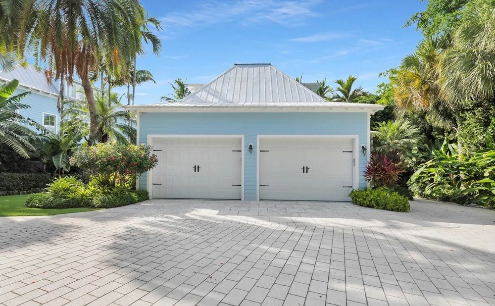 property-image-6