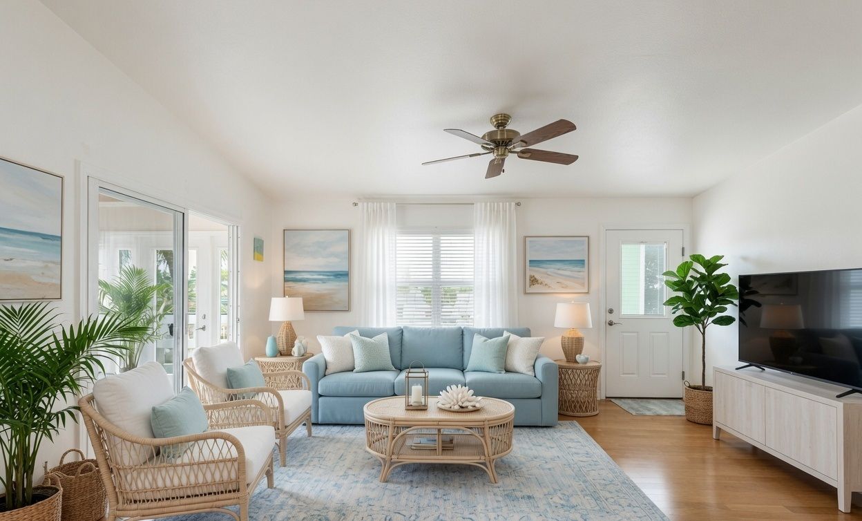 property-image-2