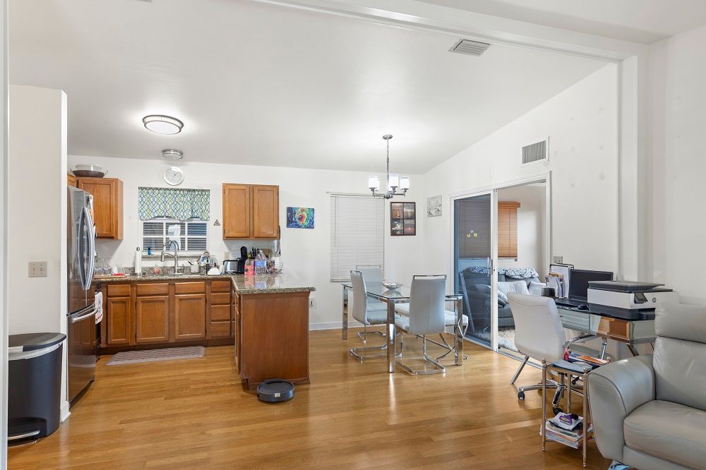 property-image-3