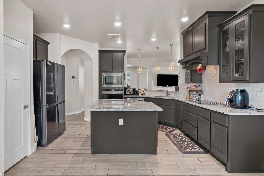 property-image-3