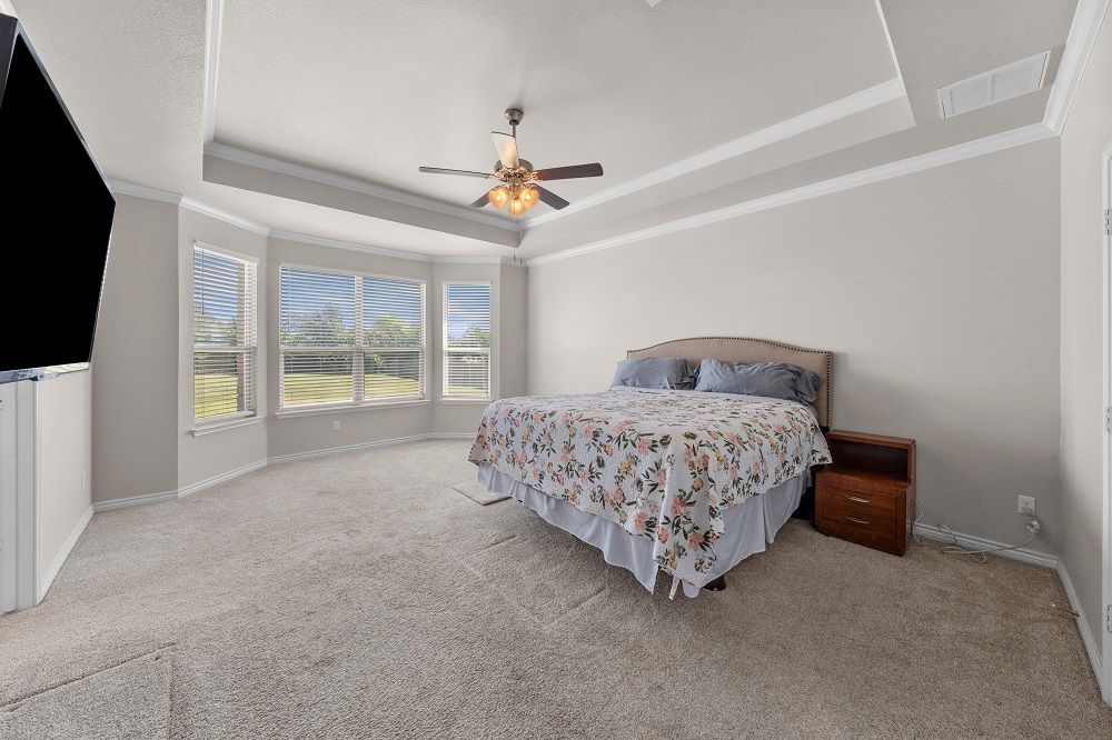 property-image-4