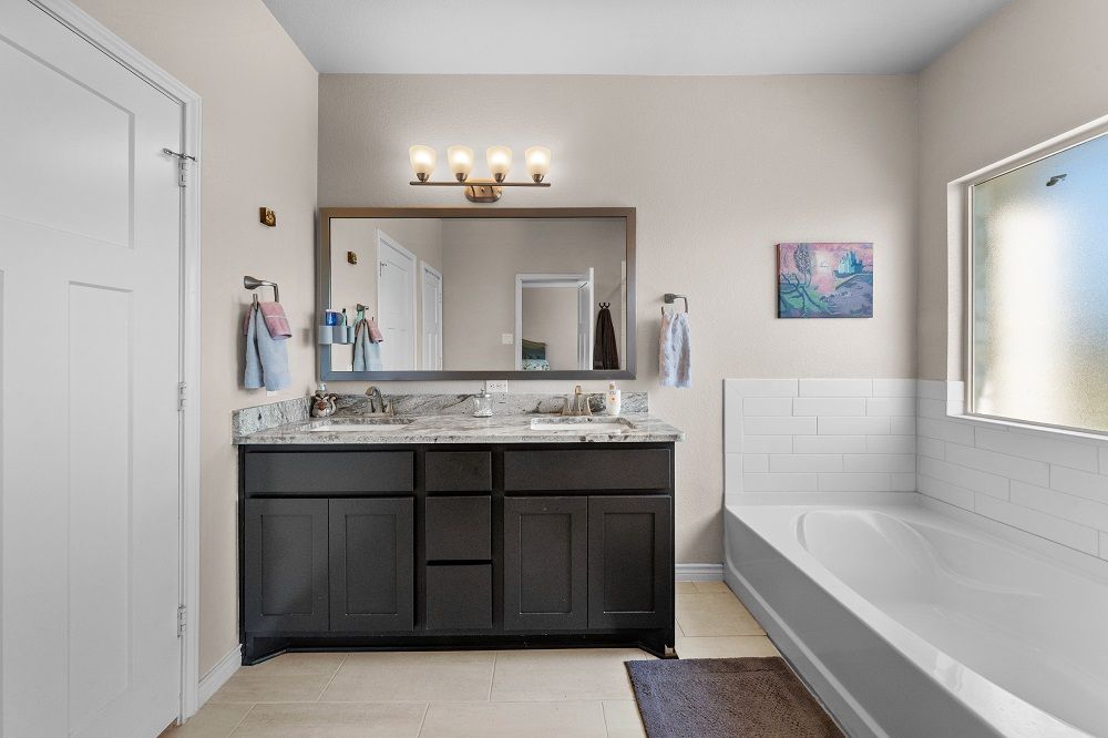 property-image-5