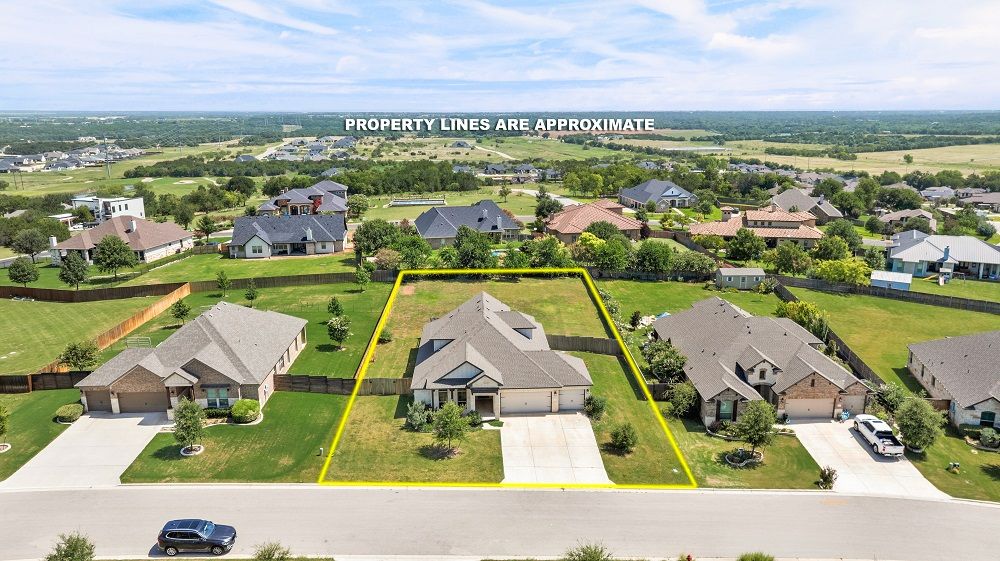 property-image-6