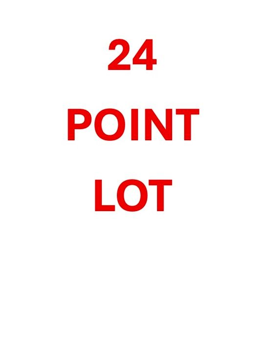 property-image-2