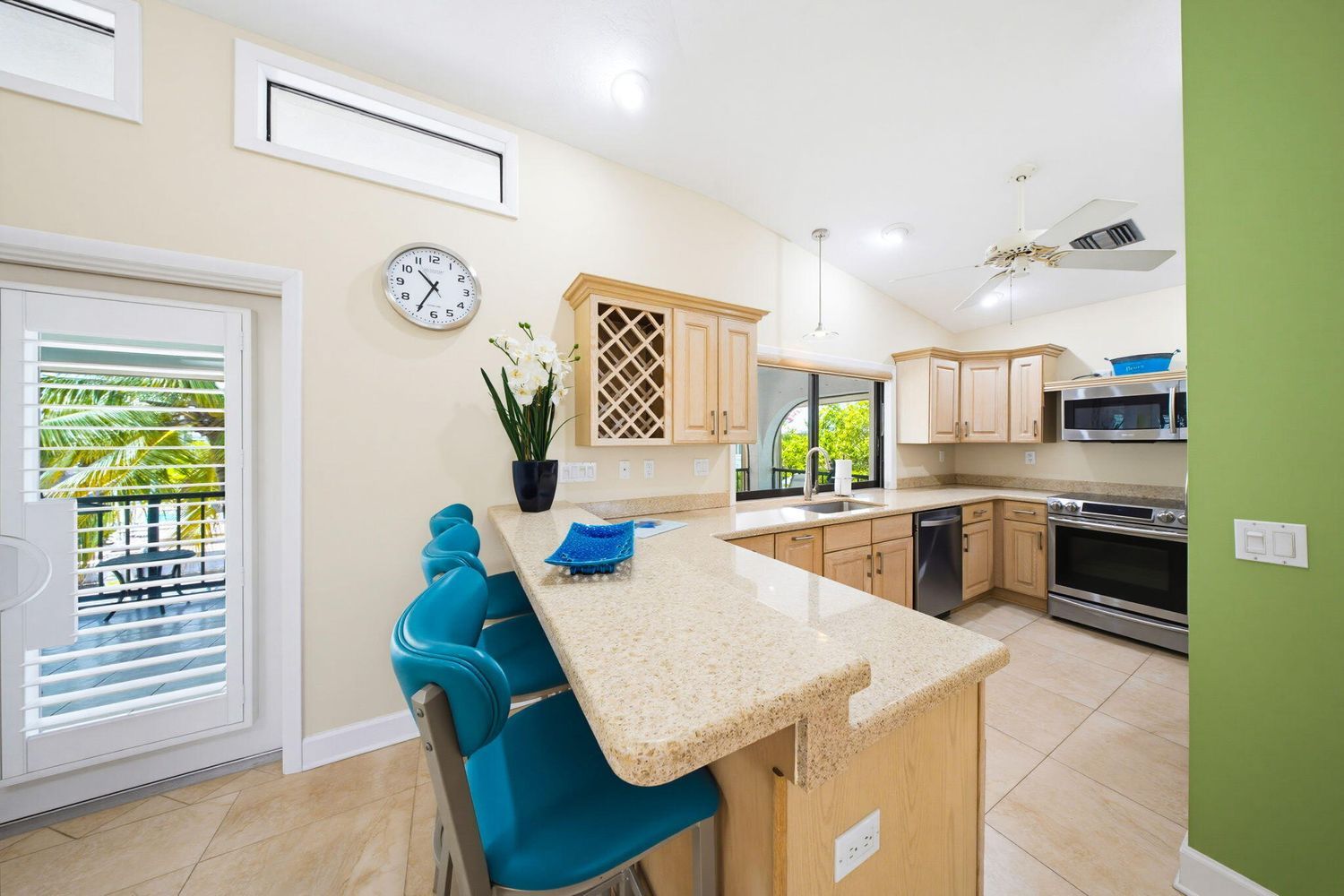 property-image-4