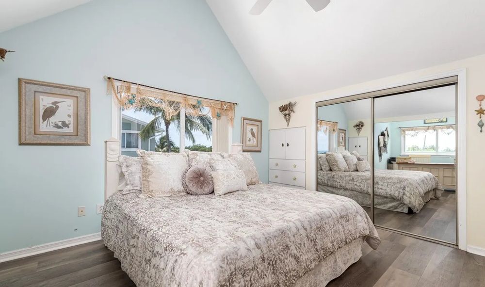 property-image-5