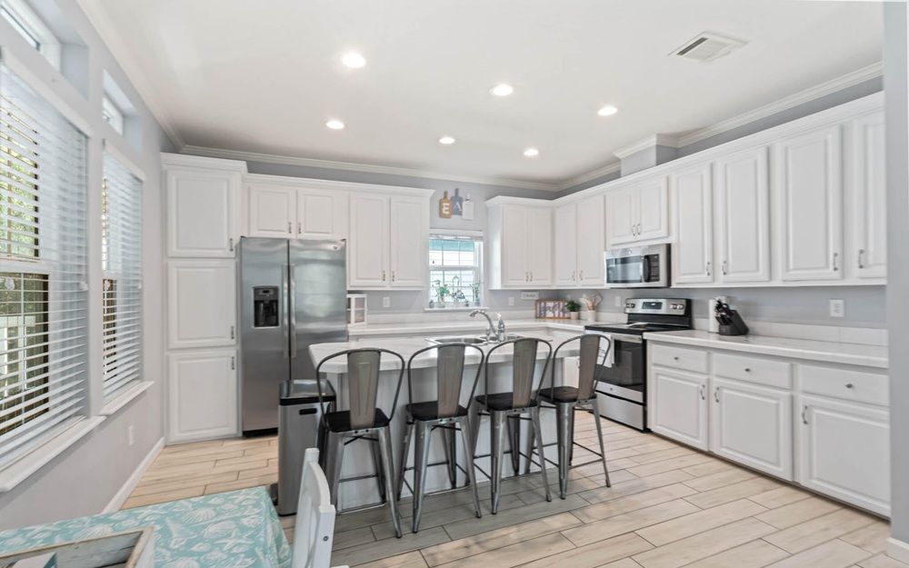 property-image-4